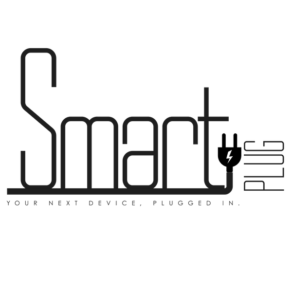 SMART Plug