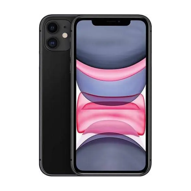 iPhone 11 64GB