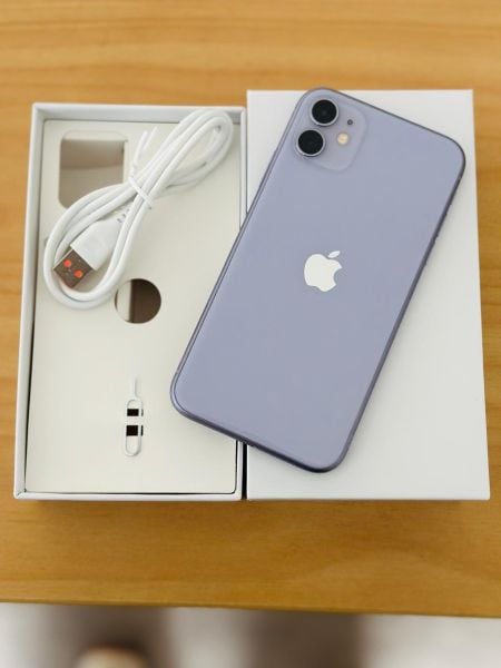 Apple iPhone 12 Mini 64GB – Grade B Pre-Owned