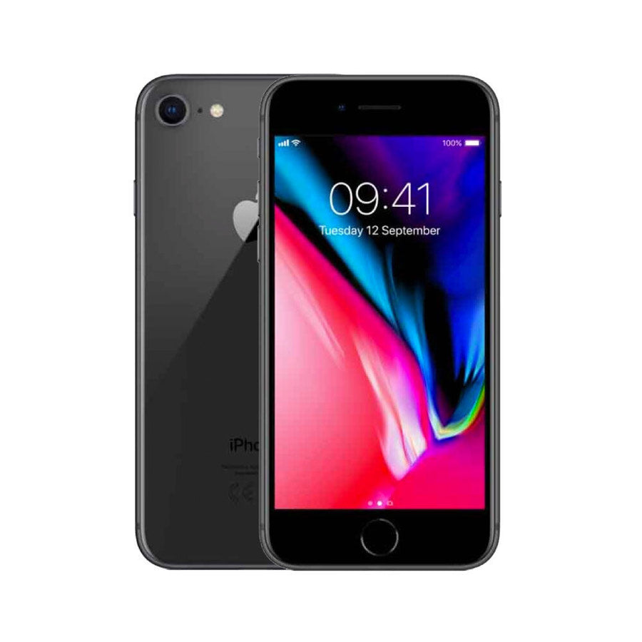 iPhone 8 64GB - GRADE B