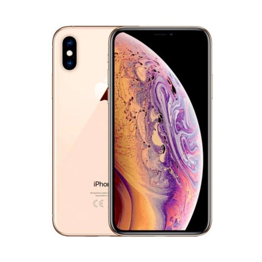 Apple iPhone XS 64GB